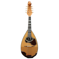 NOGUCHI MANDOLIN｜野口マンドリン工房 | 野口マンドリンは、国産